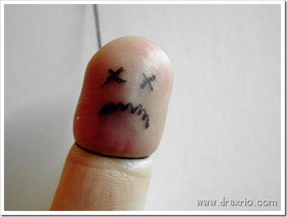 crazy_fingers_13