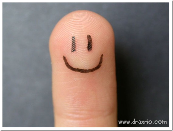 crazy_fingers_14
