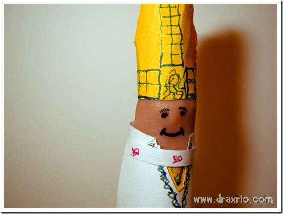 crazy_fingers_18