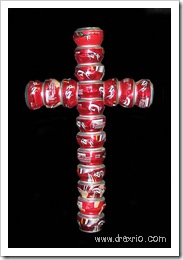 coke5