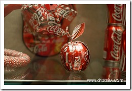 coke14