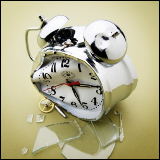 Despertador_roto