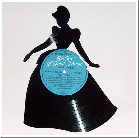 silhouettes13