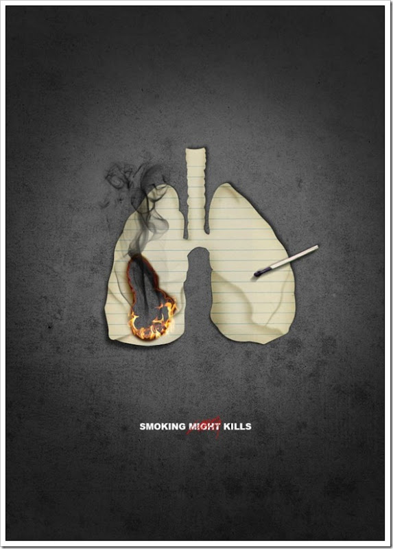 smoking_kills