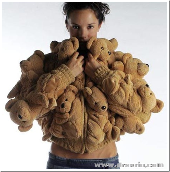 clever-plush-stuffed-animal-jacket