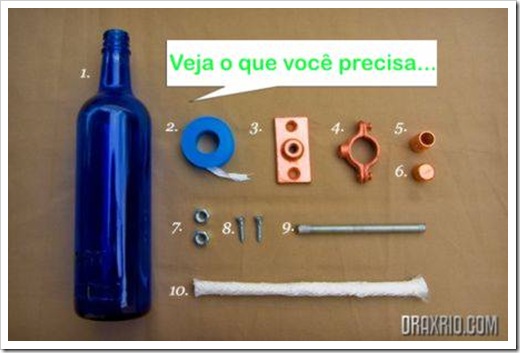 2009081413