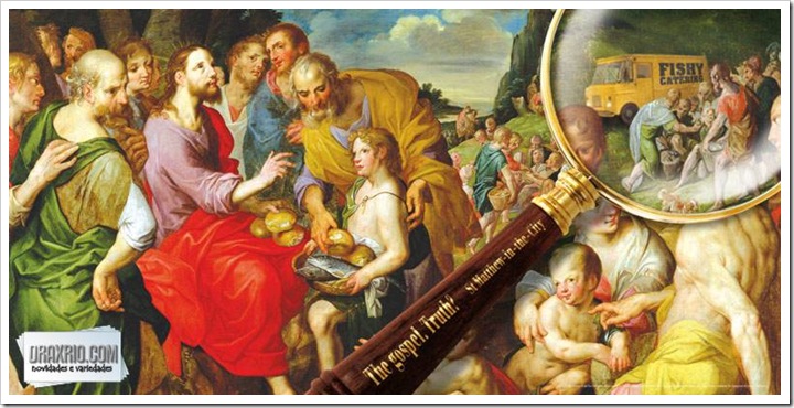 St_Matthew_c