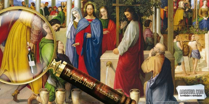 [St_Matthew_a[8].jpg]
