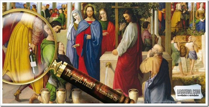 St_Matthew_a