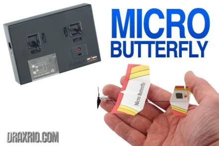 [micro2[4].jpg]