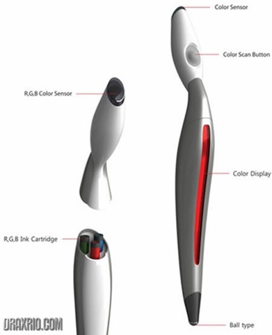 [color-pen-3[4].jpg]