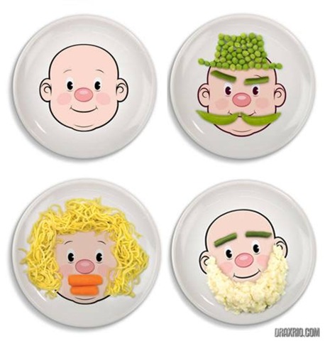 [food-face-dinner-plate[7].jpg]