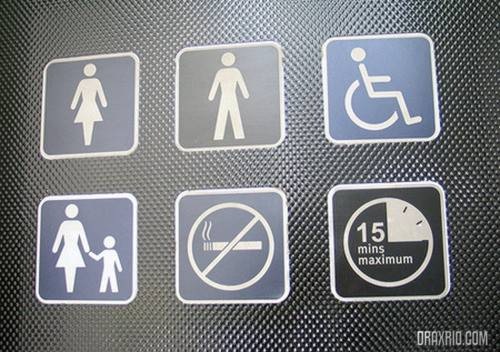 [Toilet-Signs-019[4].jpg]