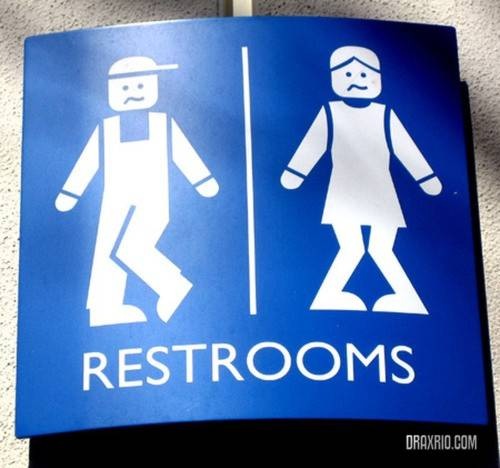 [Toilet-Signs-020[5].jpg]