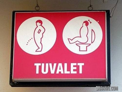 [Toilet-Signs-004[4].jpg]