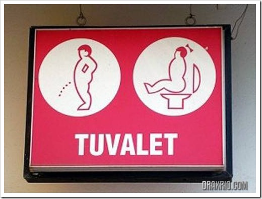 Toilet-Signs-004