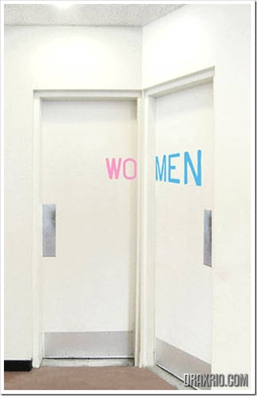 Toilet-Signs-005