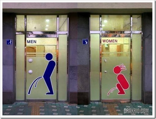 Toilet-Signs-006