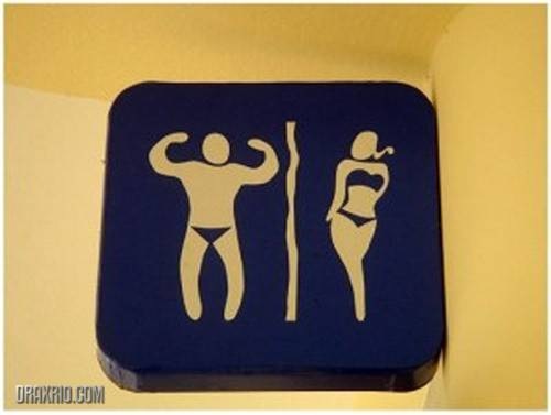 [Toilet-Signs-007[4].jpg]