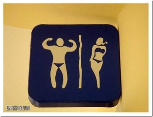 Toilet-Signs-007
