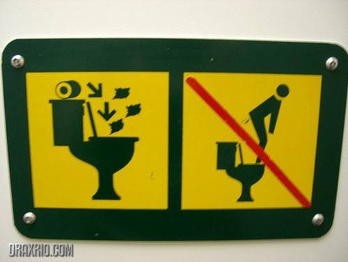 [Toilet-Signs-011[4].jpg]