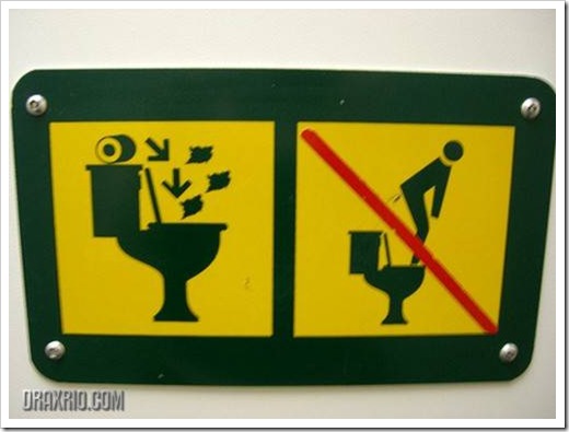 Toilet-Signs-011