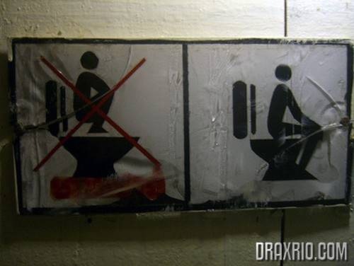 [Toilet-Signs-012[4].jpg]