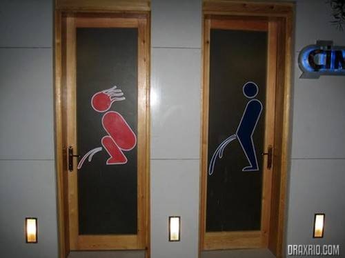 [Toilet-Signs-014[4].jpg]