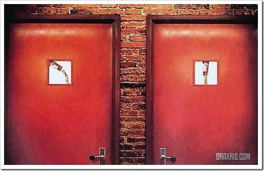 Toilet-Signs-021