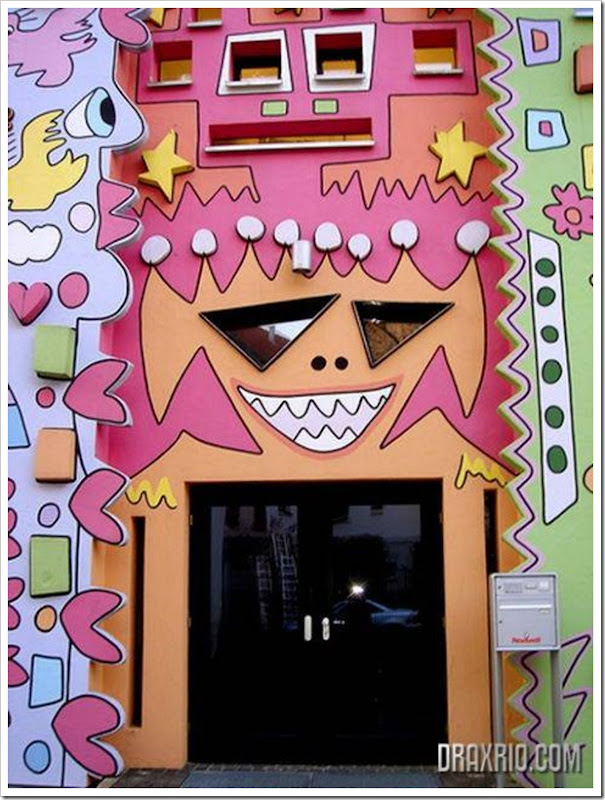 Happy-Rizzi-House7