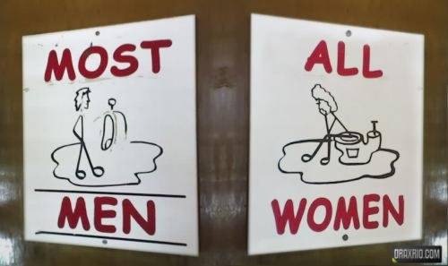 [1256284236_image0222214[4].jpg]
