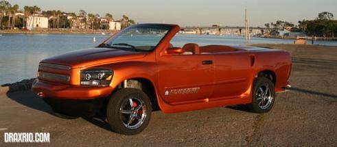 [python-orange-at-sunset[4].jpg]