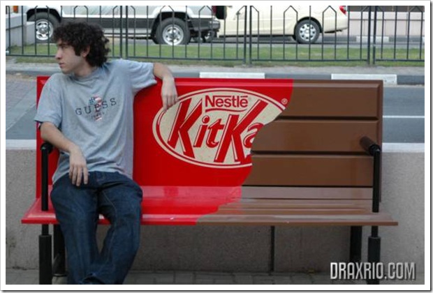 kitkat