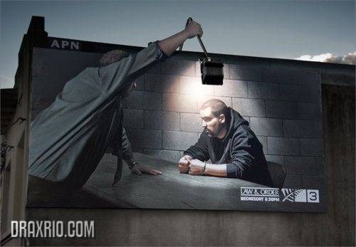 [billboard12[4].jpg]
