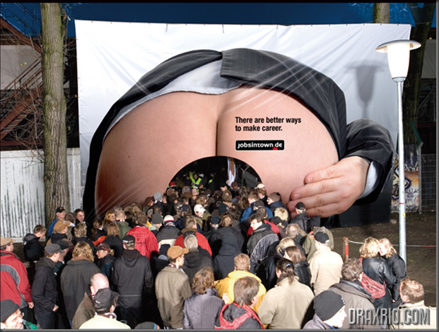 [butt-billboard-4jpg-thumb[4].png]