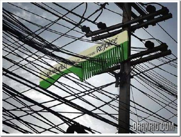 lrg-1171-billboard_rejoice_comb