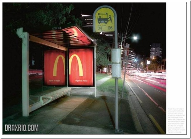 mcdonaldsnight-thumb