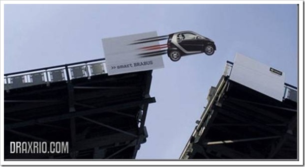 smart-brabus-billboard-thumb