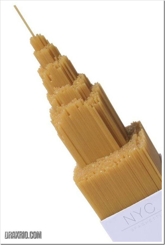 ny_spaghettis_01