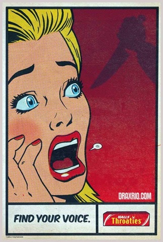[101[3].jpg]