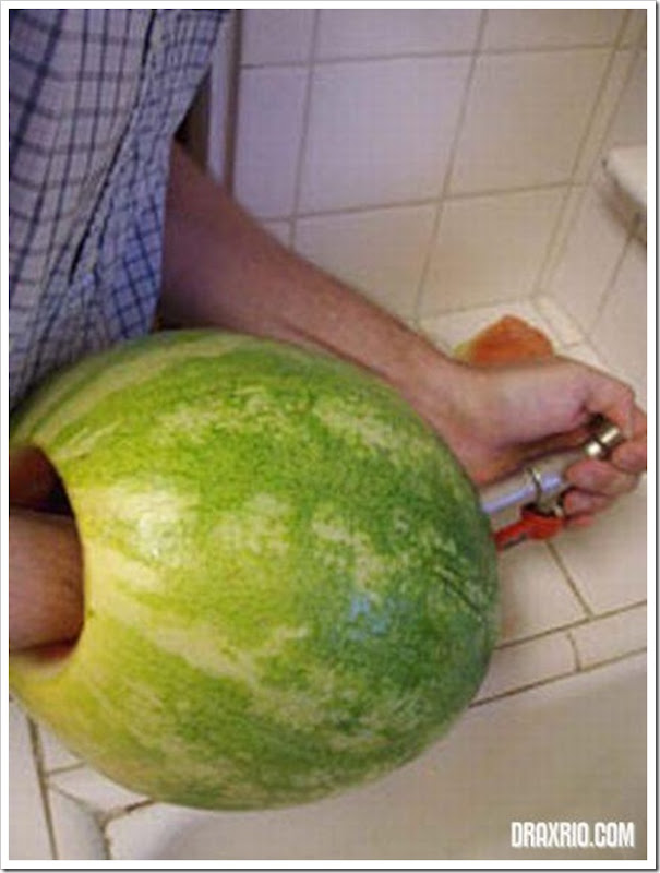 watermelon_04