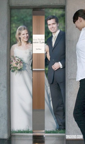 [elevator_ad_02[4].jpg]