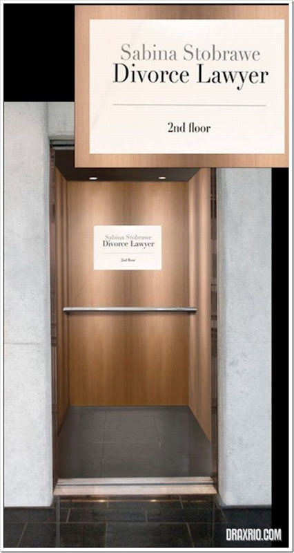 elevator_ad_03