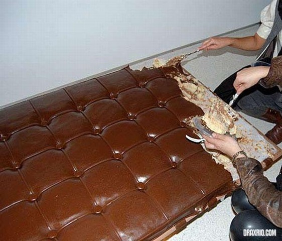 [comfortable_bed_03[3].jpg]