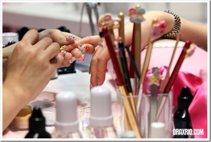 tokio_nail_expo_02