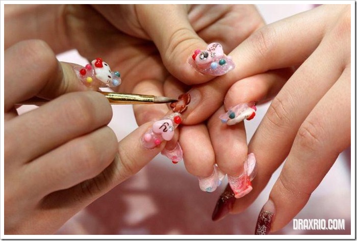 tokio_nail_expo_03