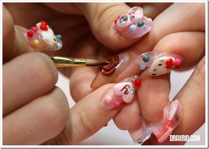 tokio_nail_expo_04