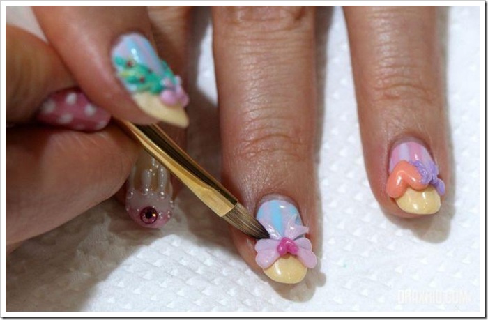tokio_nail_expo_07