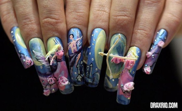 [tokio_nail_expo_10[4].jpg]