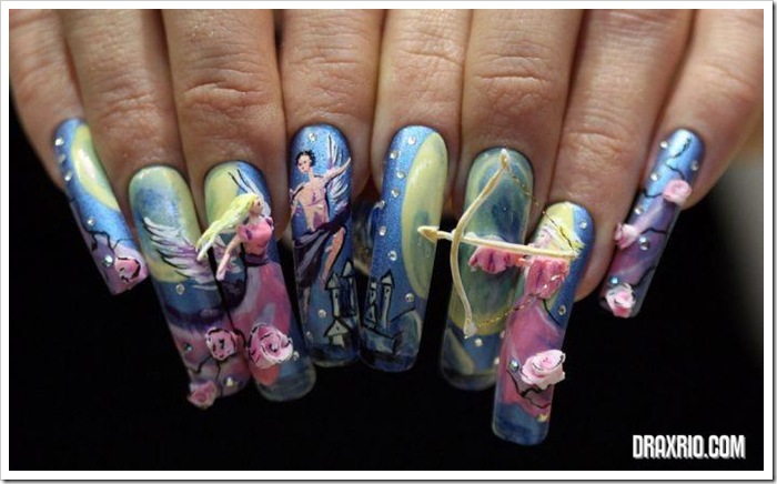 tokio_nail_expo_10